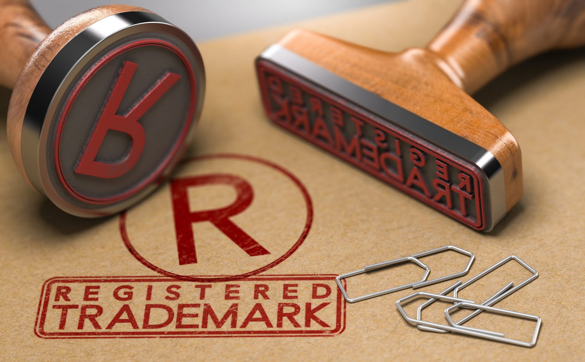 Guide To Trademark Registration In Singapore And South East Asia Legodesk