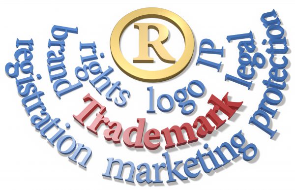 Guide To Trademark Registration In Singapore And South East Asia Legodesk