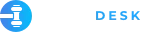 Legodesk