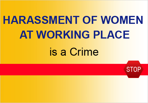 Womens Rights In India Today Legal Rights And Laws Legodesk 