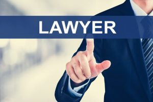 find a good lawyer