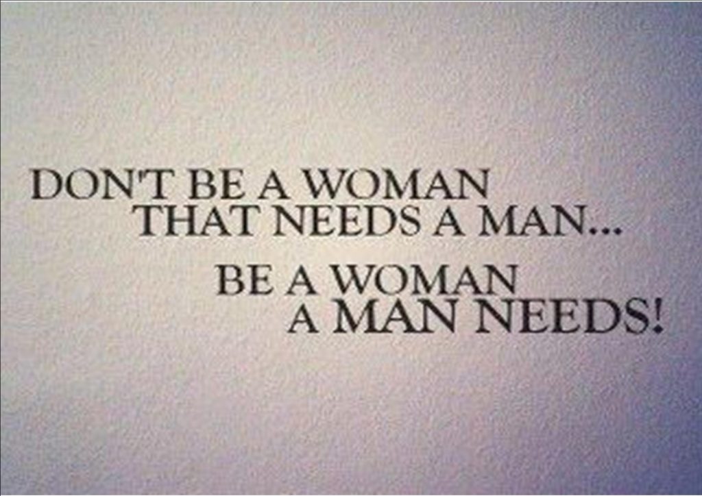 women quotes