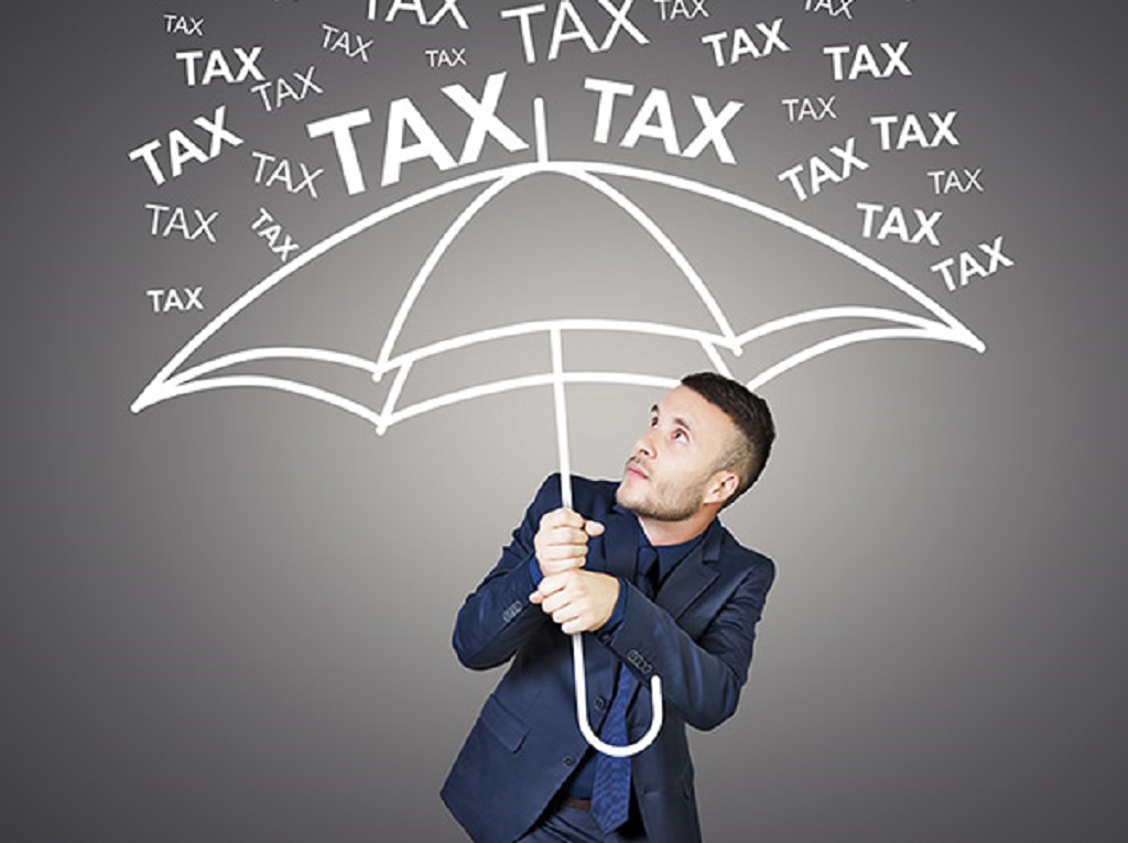 Tax Savings: 8 Excellent Ways to Save Tax in India