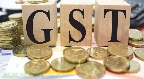 Understand What is GST and What New Tax Reform for India means