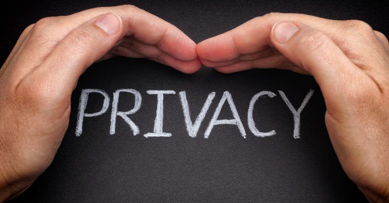 right to privacy in India