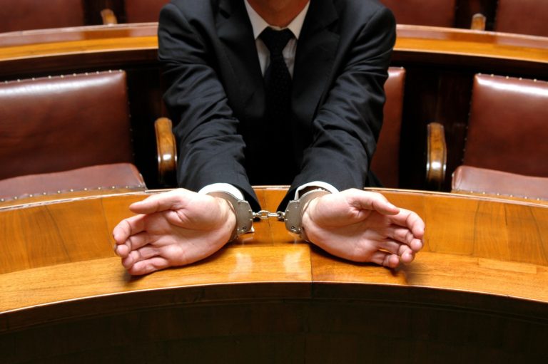 Image result for Criminal Lawyer