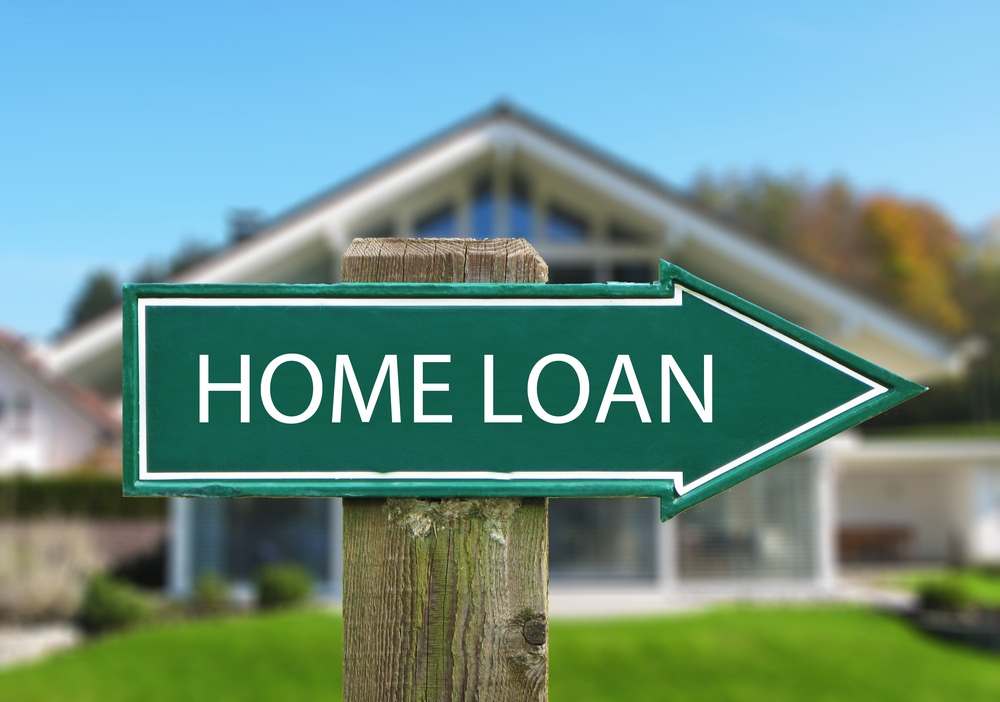 Everything You Need To Know Before Taking a Home Loan