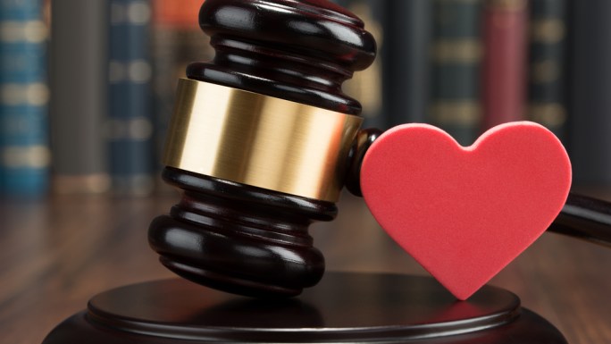 Top 10 Reasons Lawyers Loves Their Job
