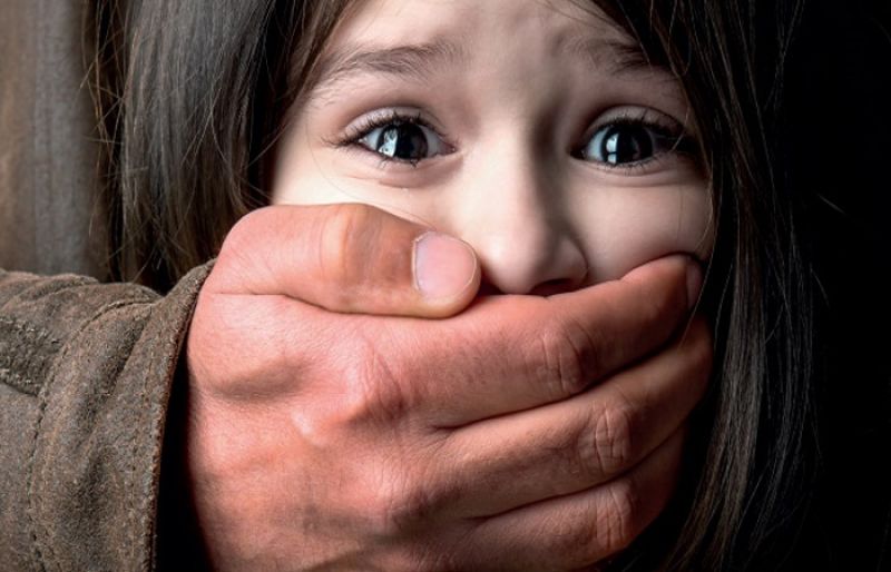 Laws Protecting Children against Child Exploitation and Abuse