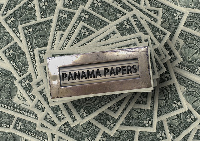 Impact of Panama Papers on Indian Market