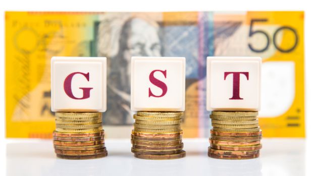 Top 5 Effects and Benefits Of GST to Consumers