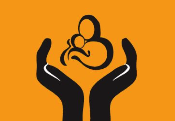 The Maternity Benefit (Amendment) Bill 2017