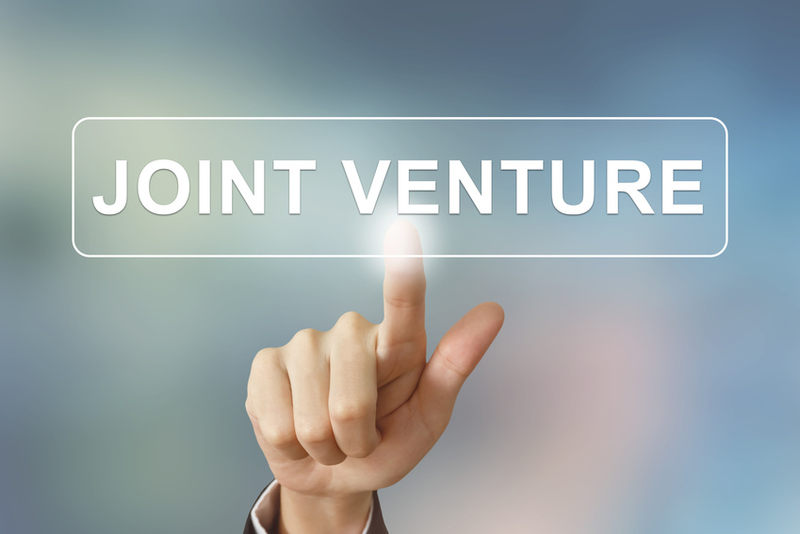 Complete Guidelines About Joint Venture Agreement