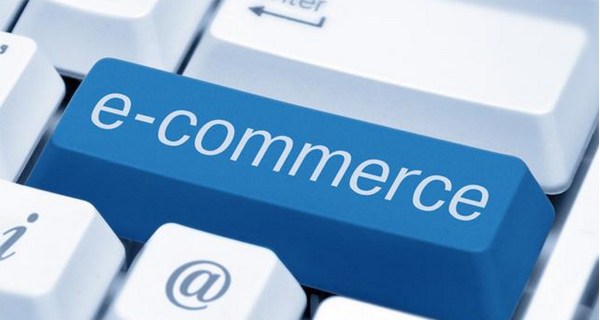 E-Commerce business