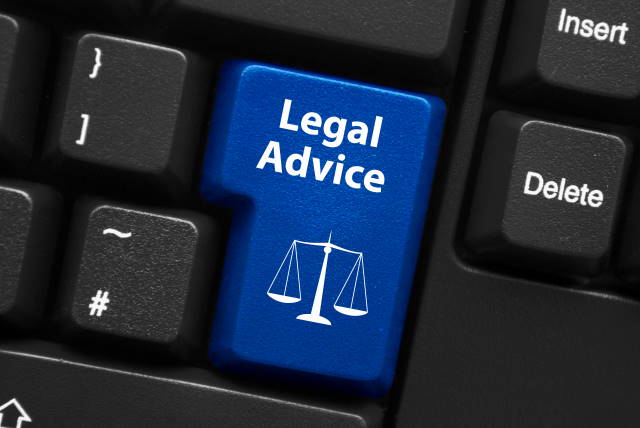 Legal Agreements a Start-up can’t ignore