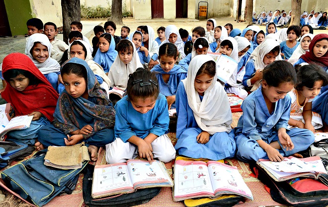 Know About The Right to Education 2009 Act in India