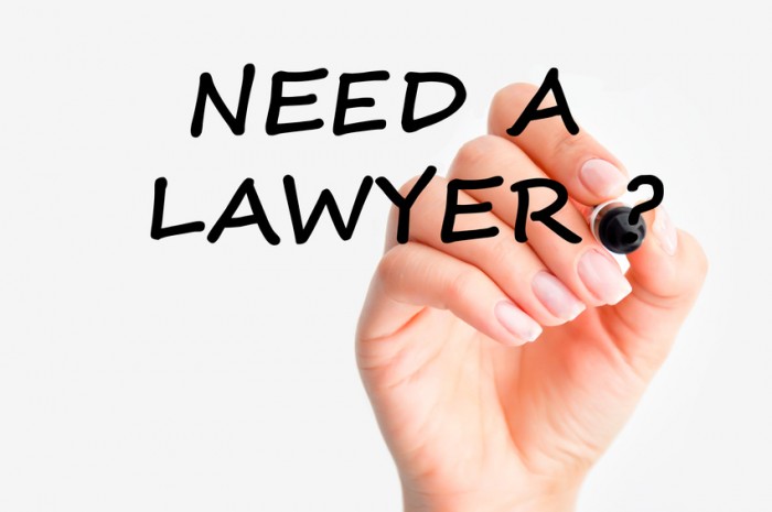 7 Exclusive Quick Tips to Find a Lawyer