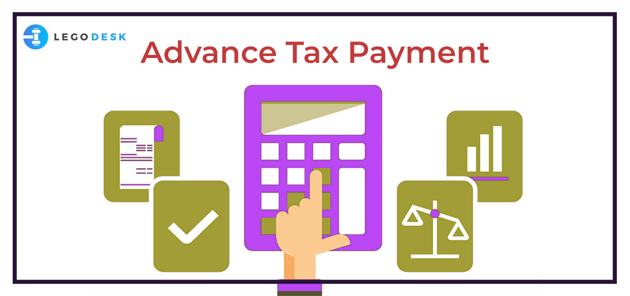 ultimate-guide-to-advance-tax-payment-and-it-s-due-dates