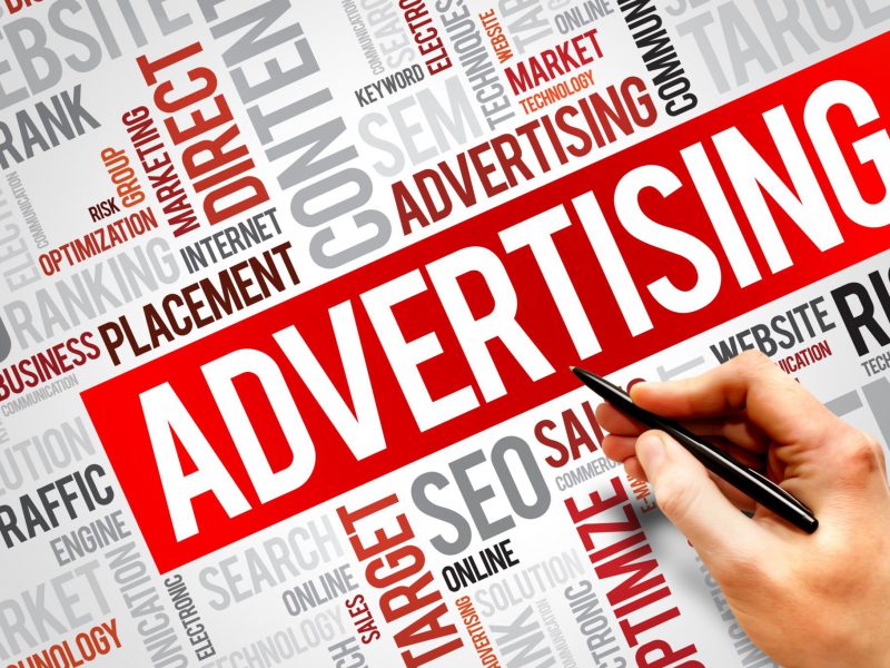 Know About 9 Advertising Laws in India
