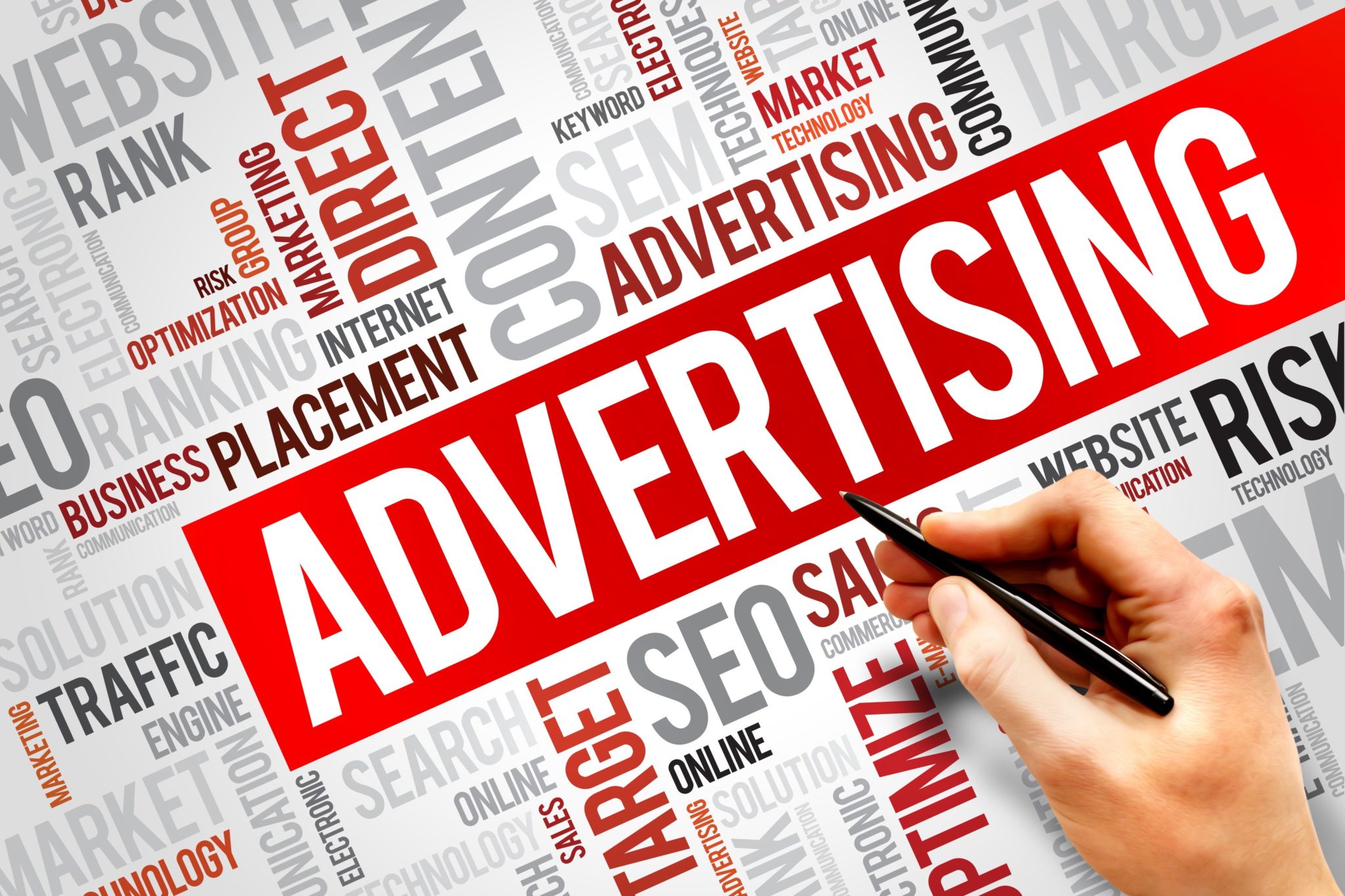 Advertising Laws