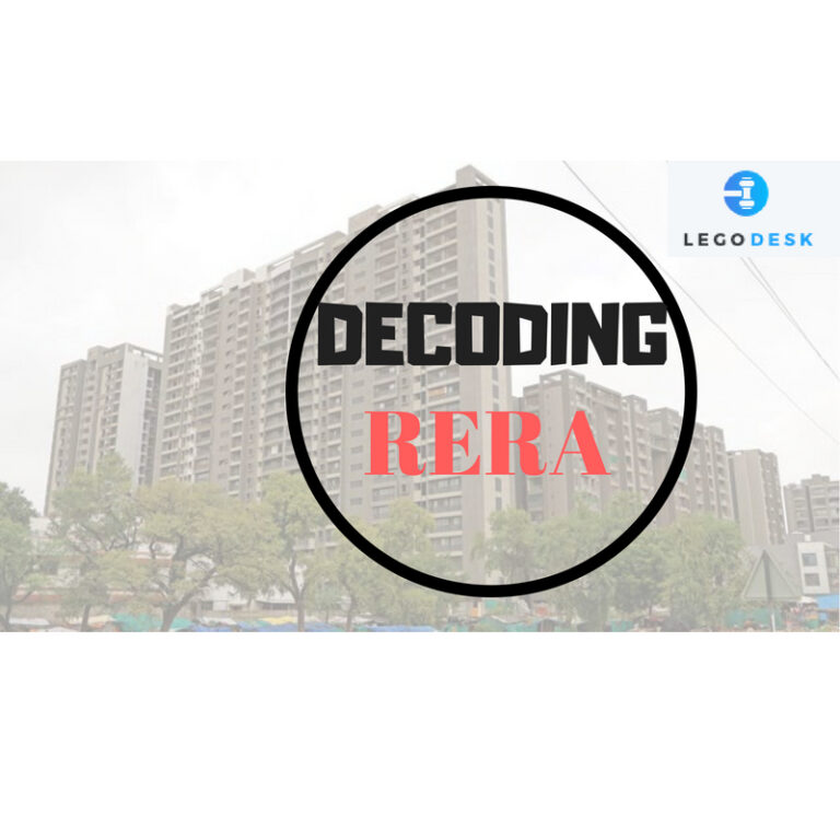 rera