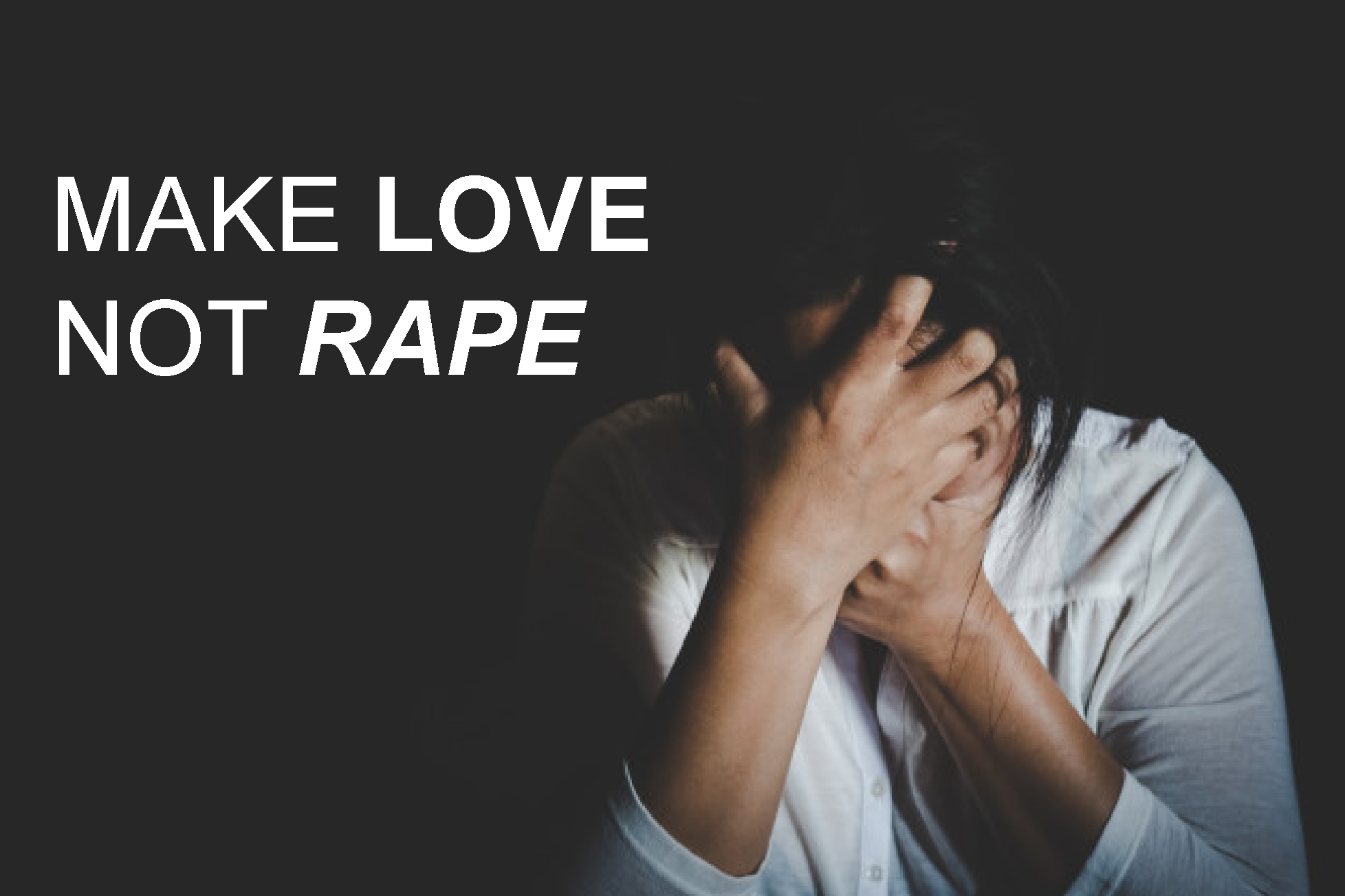 A Brief about Marital Rape in India