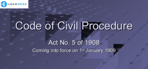 cpc-code-of-civil-procedure-1908-all-you-need-to-know-about