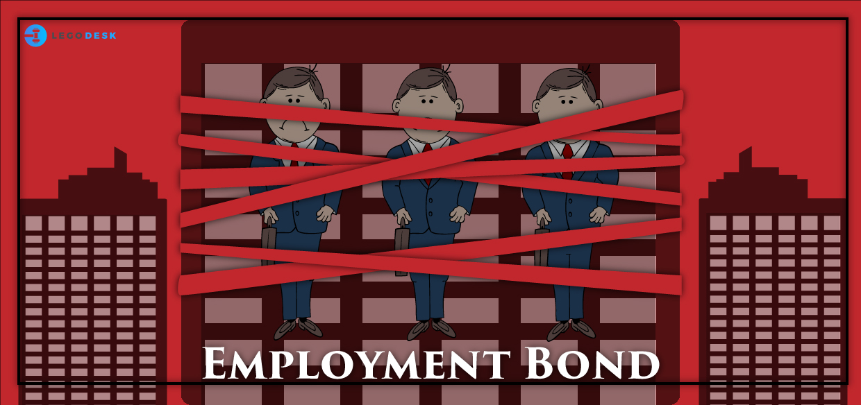 Overview on Employment Bond – Indians Don’t Know
