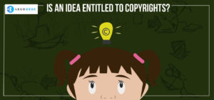 copyright law