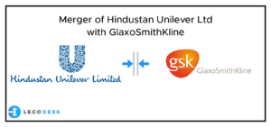 hindustan unilever limited