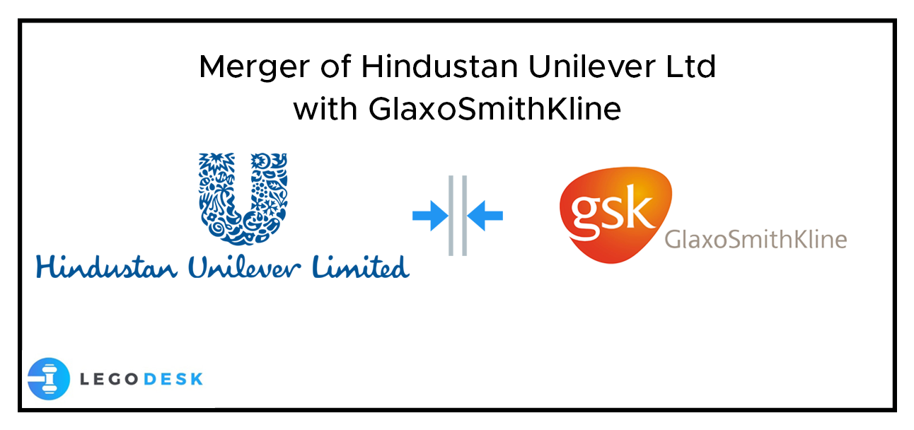 Catalogue - Hindustan Unilever Ltd (Network Division) in Pusa Road, Delhi -  Justdial