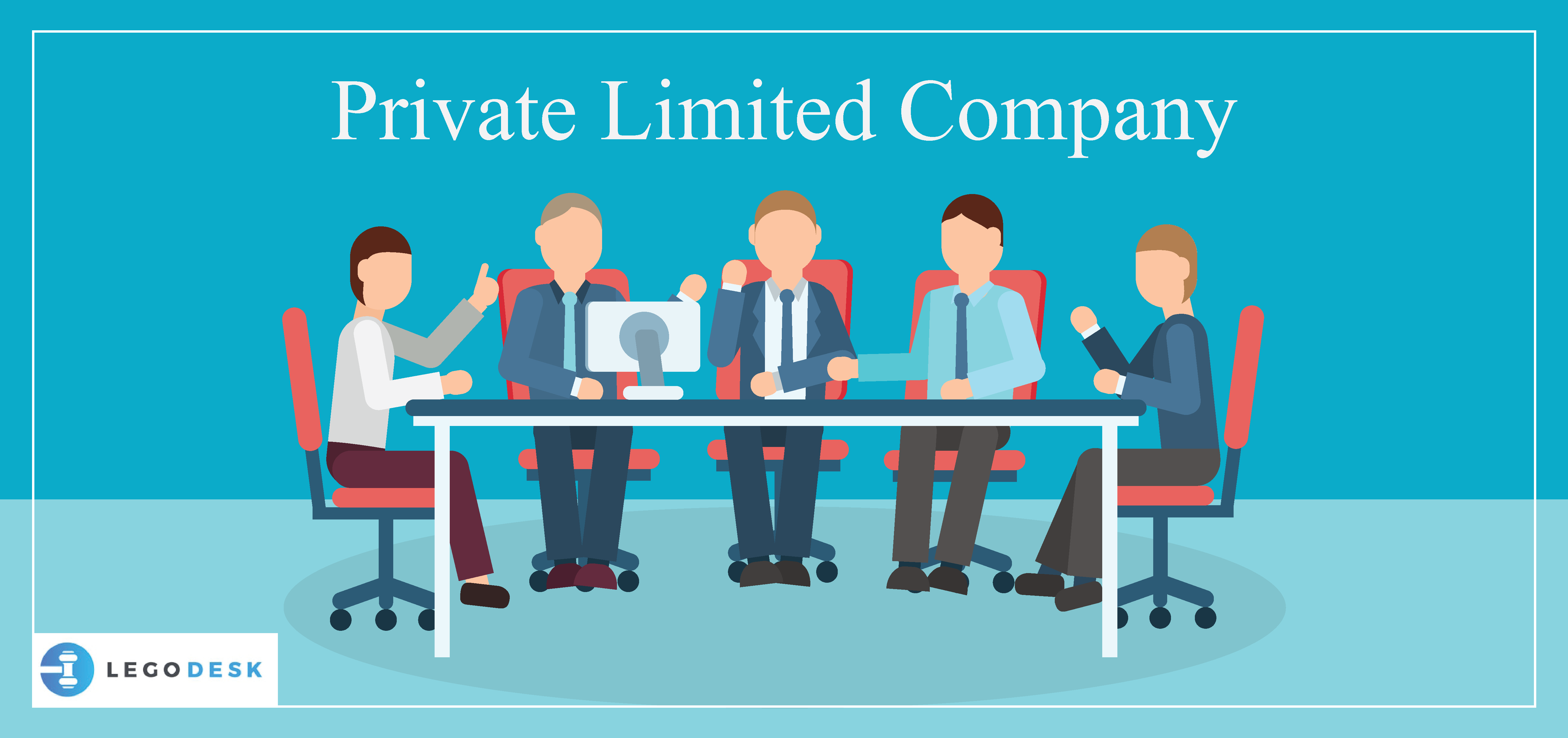 What Private Limited Company need to know about Companies Act 2013