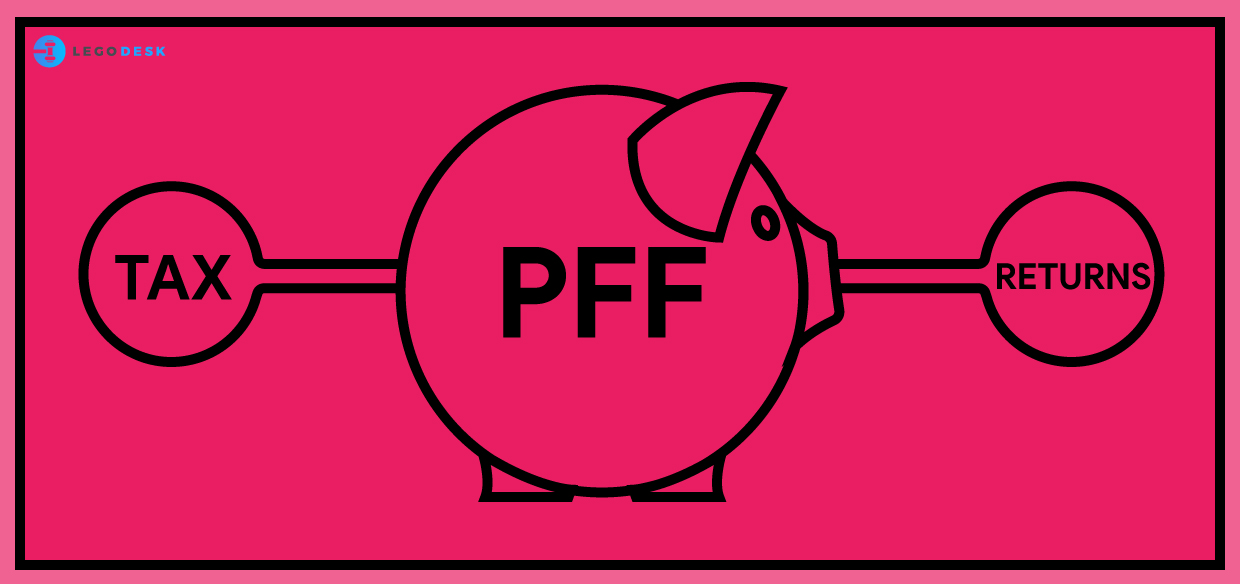 Here is everything you need to know about PPF Account