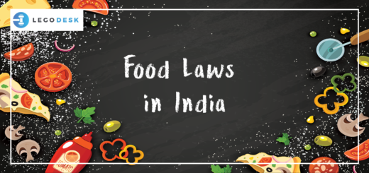 National Food Policy India