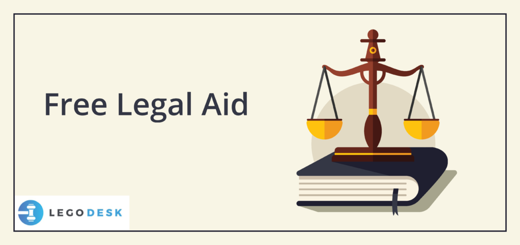 Free Legal Aid Meaning Eligibility History And Constitutional 