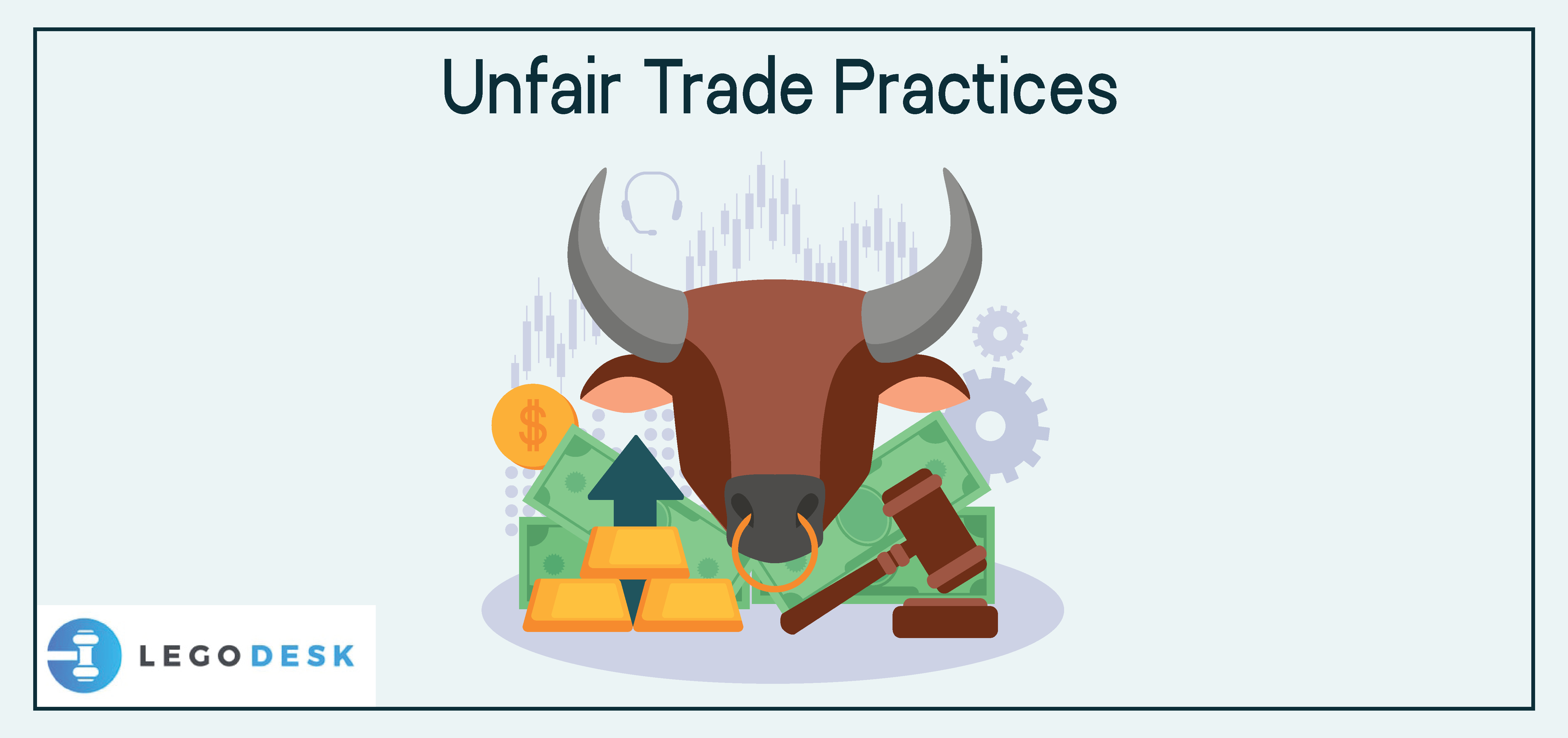 Unfair Trade Practices In India