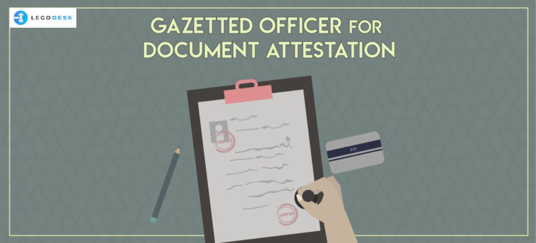 who-is-a-gazetted-officer-how-he-can-help-in-document-attestation