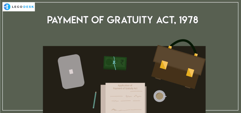 payment-of-gratuity-act-1978-meaning-failure-and-remedy-legodesk