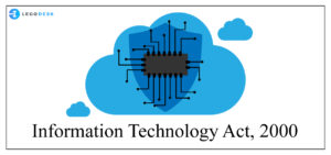 information technology act 2000 