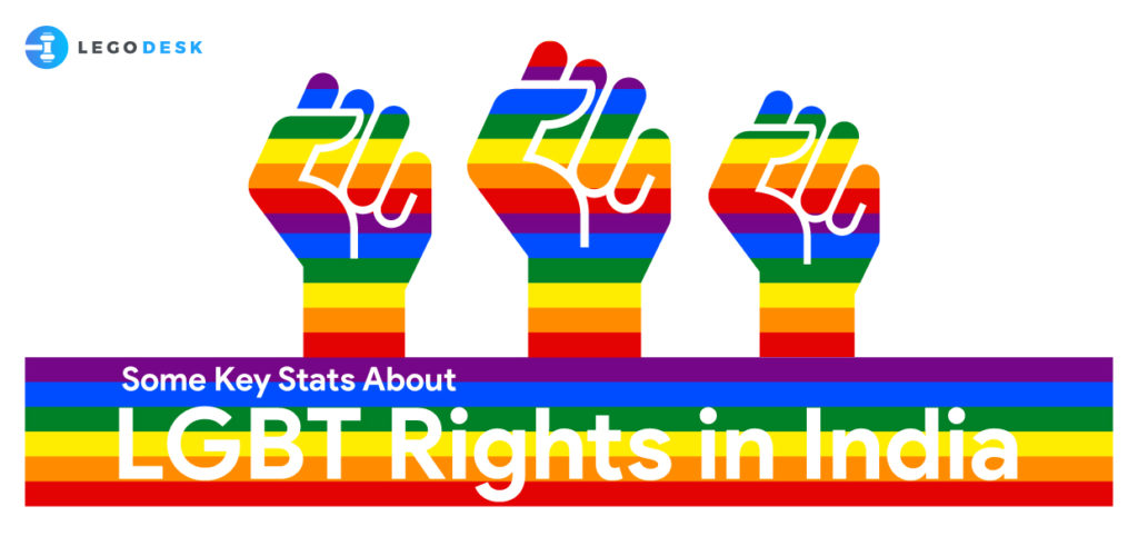 lgbt rights in india research paper