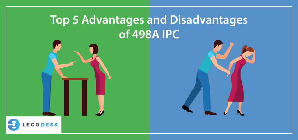 section-498a-ipc-top-5-advantages-and-disadvantages