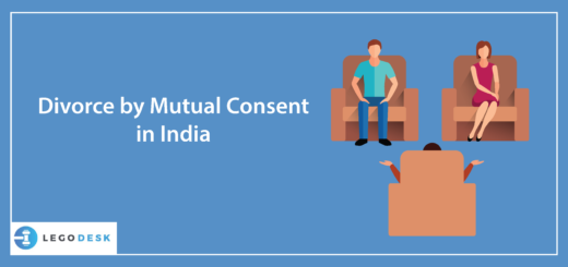 Divorce By Mutual Consent In India Ultimate Guide Legodesk