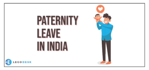 paternity leave in india 2018