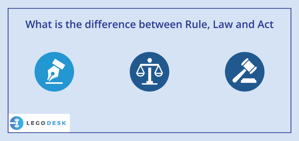 difference-between-rule-act-and-law-legodesk