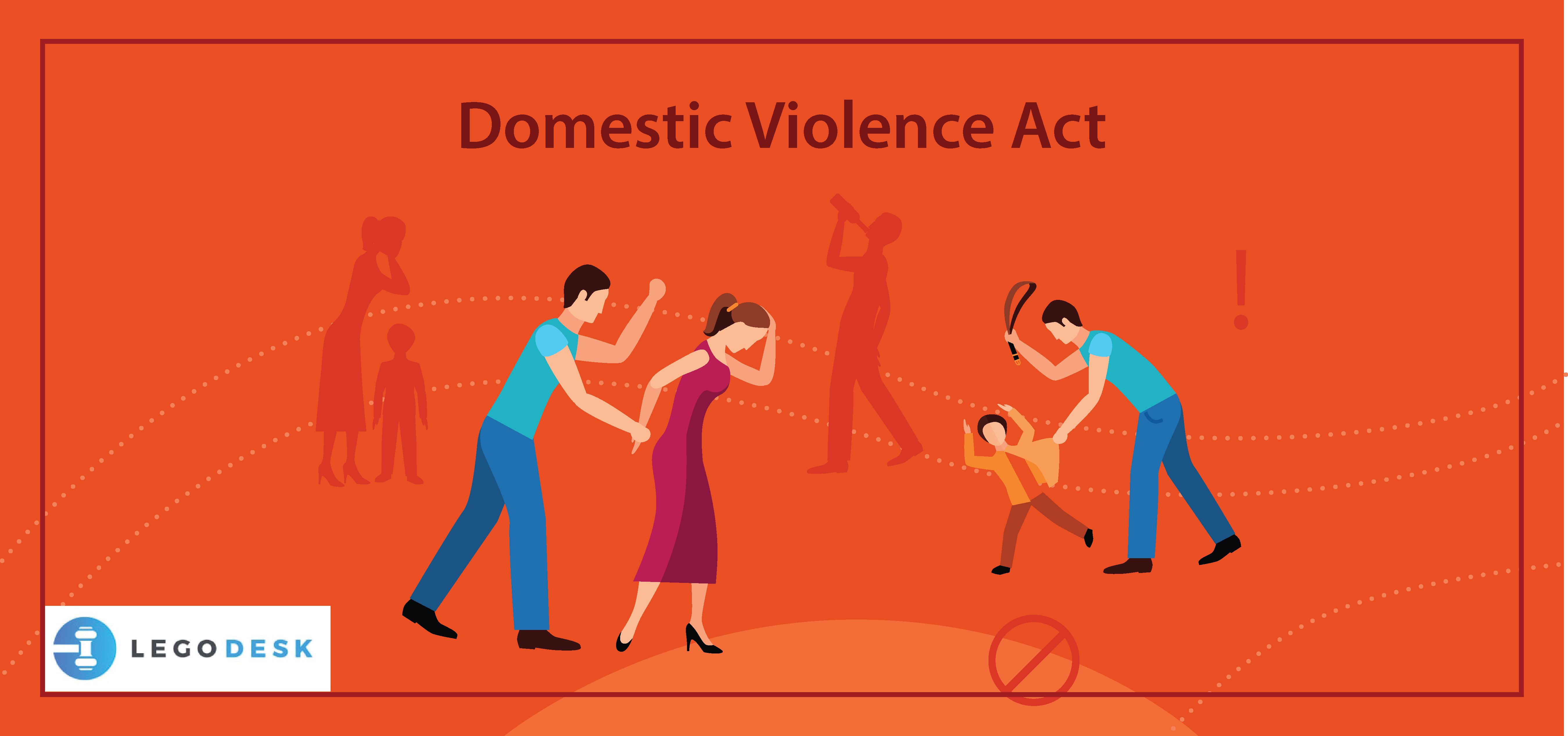 Domestic Violence Act