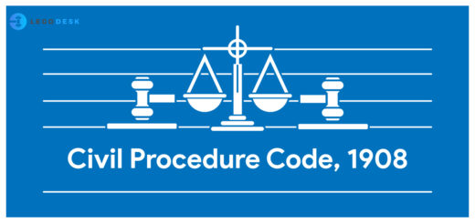 civil-procedure-code-1908-overview-of-the-bare-act