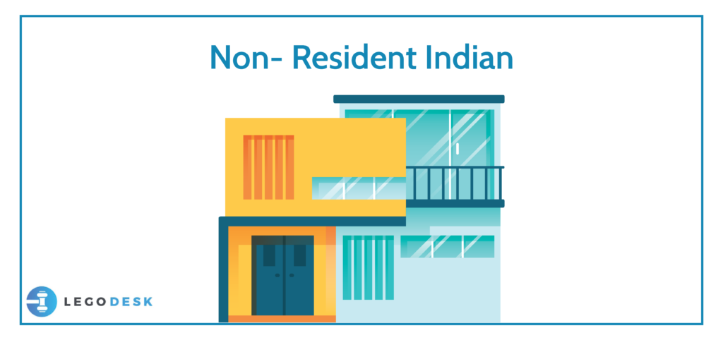 non-resident-indian-definition-and-nri-taxation-rules-in-india