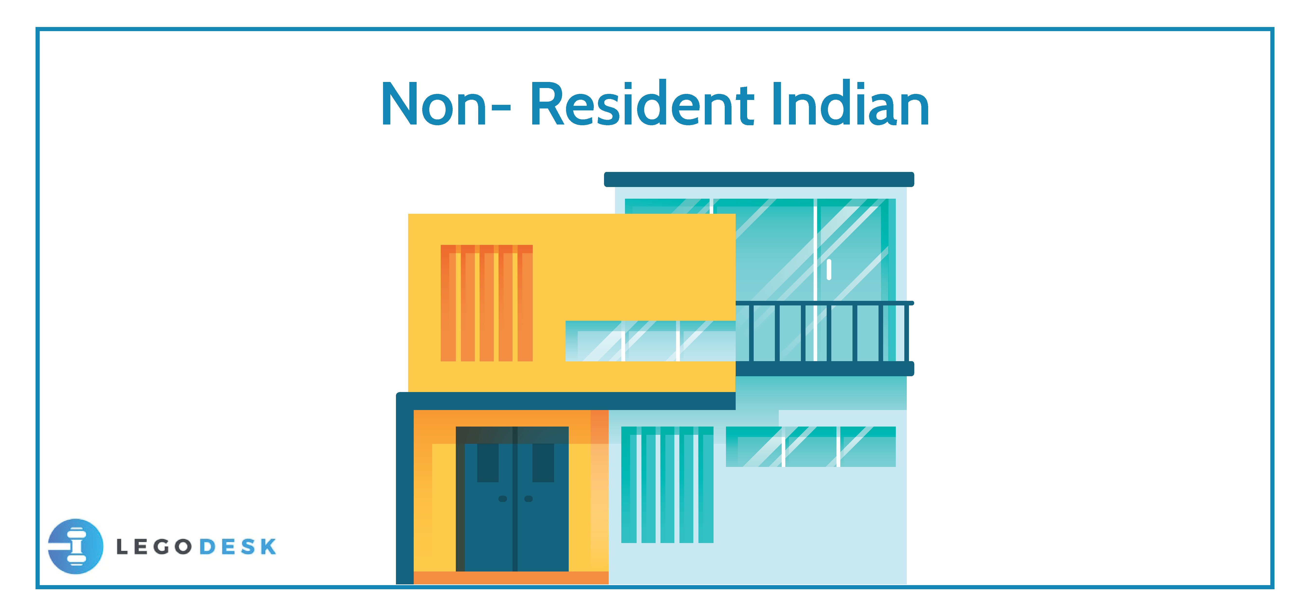 Non Resident Indian Definition And NRI Taxation Rules In India