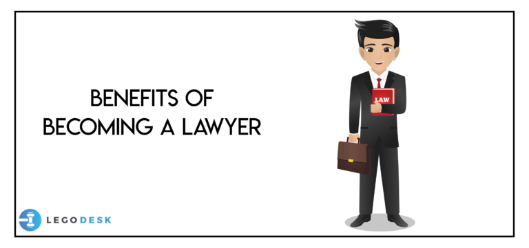 9-amazing-benefits-of-becoming-a-lawyer-legodesk