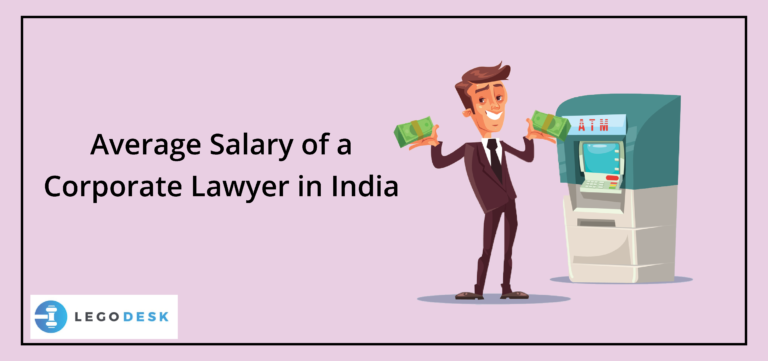 top-6-highest-paying-jobs-in-india-in-2020-with-salary-and